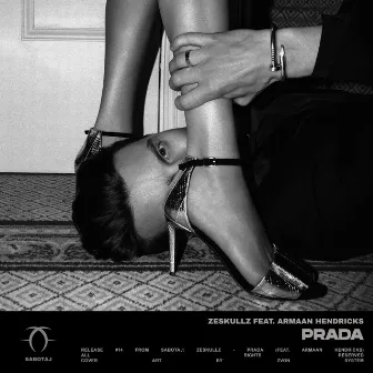 Prada by ZESKULLZ