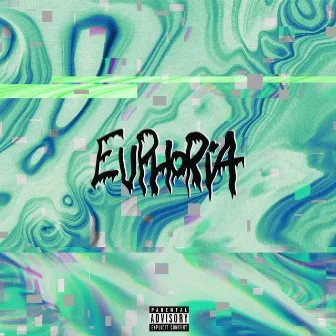 Euphoria by Connor Porteous