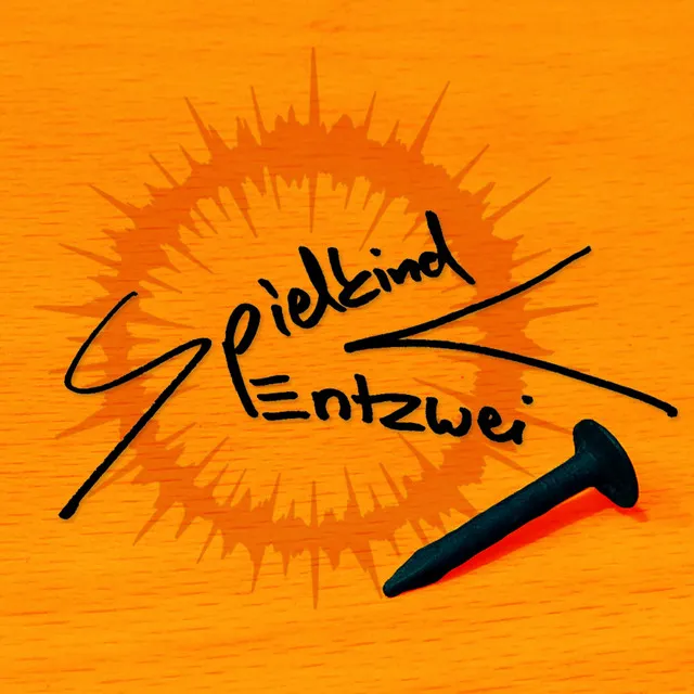 Entzwei