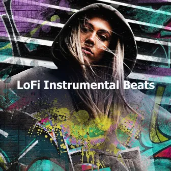 LoFi Instrumental Beats by LoFi Instrumental