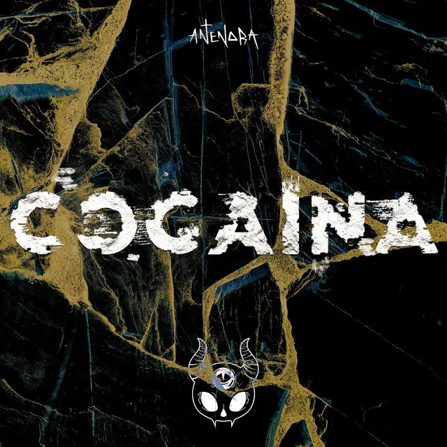 Cocaina (Radio Edit)