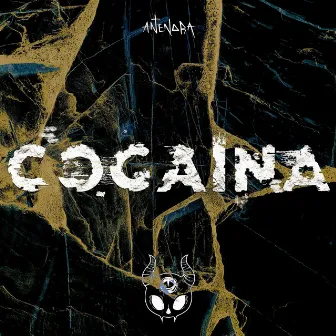 Cocaina (Radio Edit) by Antenora