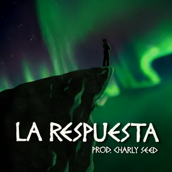 LA RESPUESTA by Mario Carweed