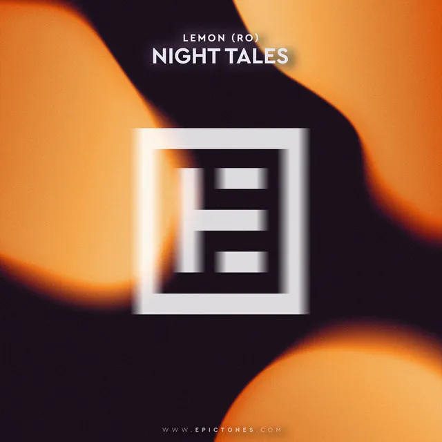 Night Tales (Extended Mix)