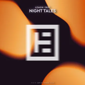 Night Tales by LEMON (RO)