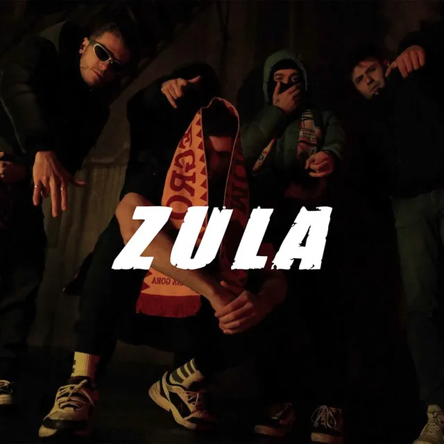 Zula