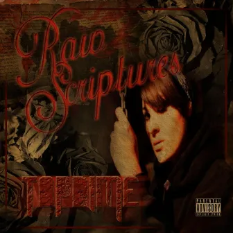 Raw Scriptures by topdime