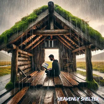 Heavenly Shelter by Sublime Ambience