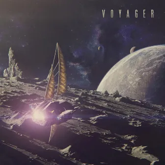 Voyager by Minnesota