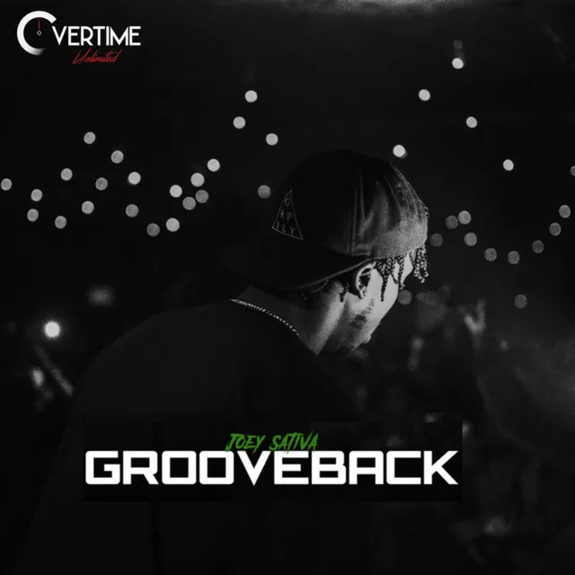 Groove Back