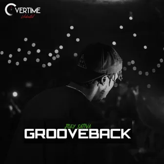 Groove Back by Joey Sativa