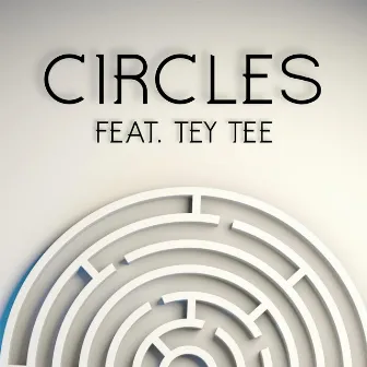 Circles by The Captain