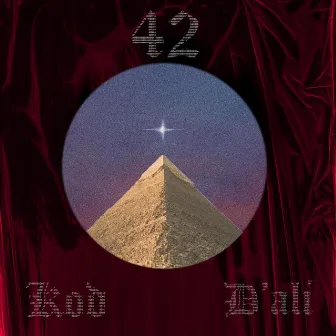 42 by Kod