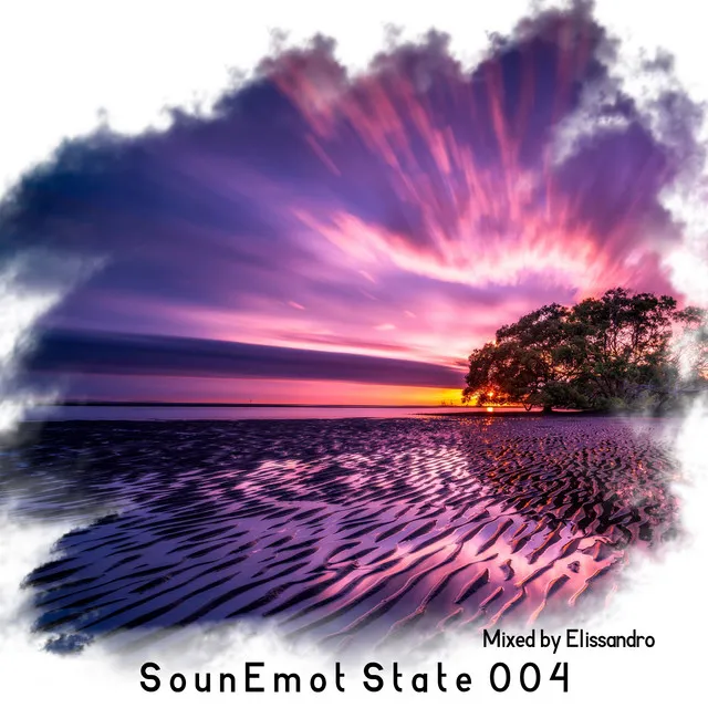 Sounemot State 004