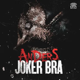 ANDERS by Joker Bra