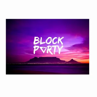 Ex-It by Blockparty