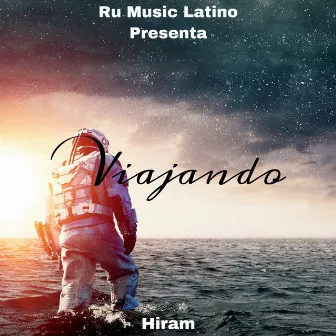 Viajando by Ru Music Latino