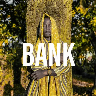 BANK by Faal