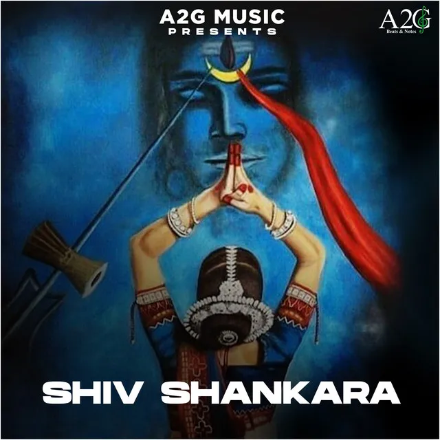 Shiv Shankara