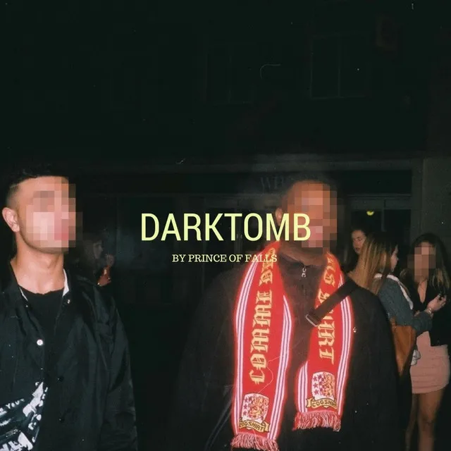 Darktomb