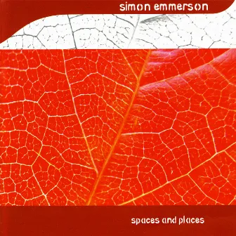 Emmerson: Spaces and Places by The Smith Quartet