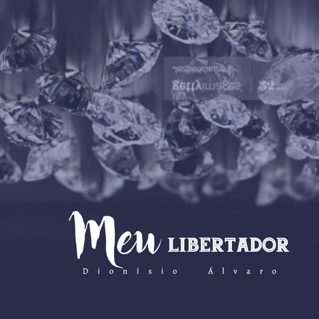 Meu Libertador