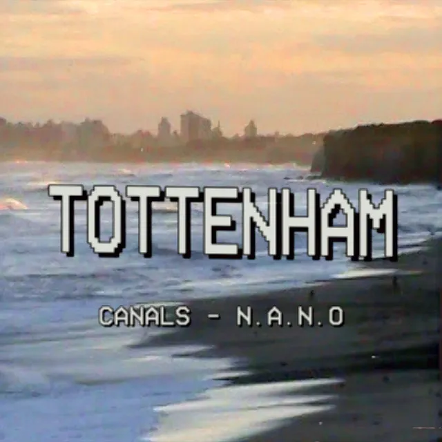 Tottenham