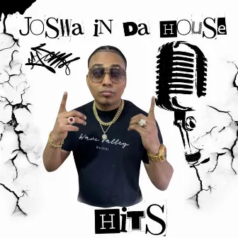 Hits by Joswa In Da House