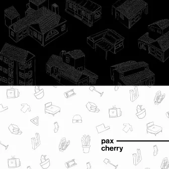 Cherry by Pax