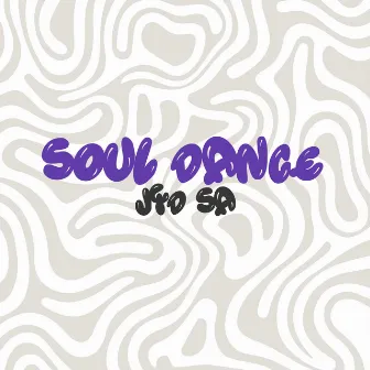 Soul Dance by JYD SA