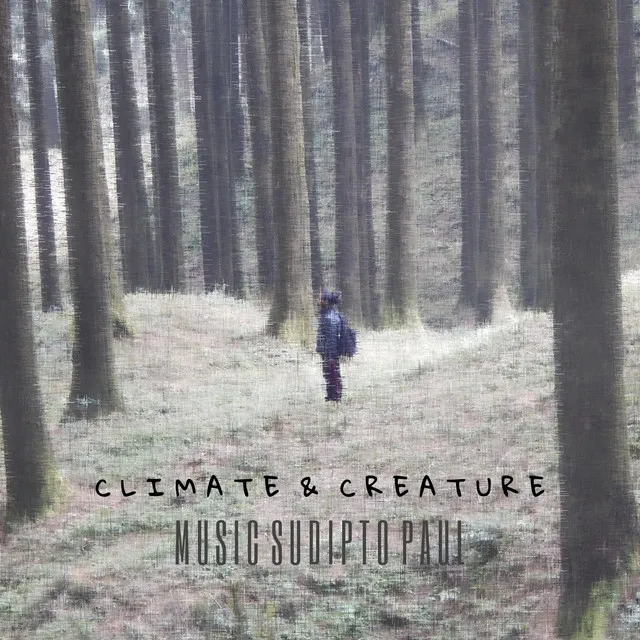 CLIMATE & CREATURE