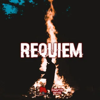 Requiem by Joni Lism