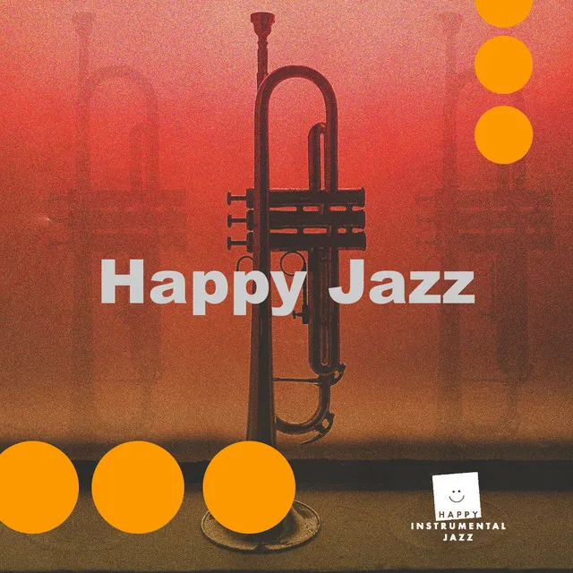 Happy Jazz