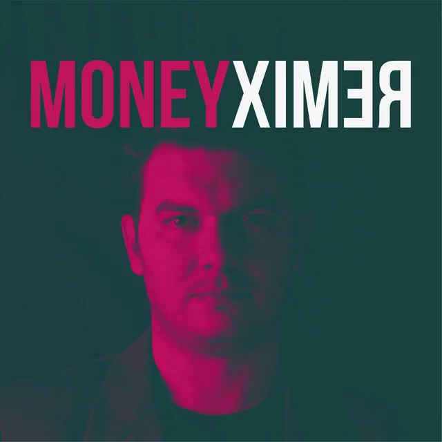 Money - Remix