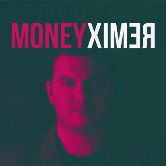 Money (Remix) by Jose Luis Freitas