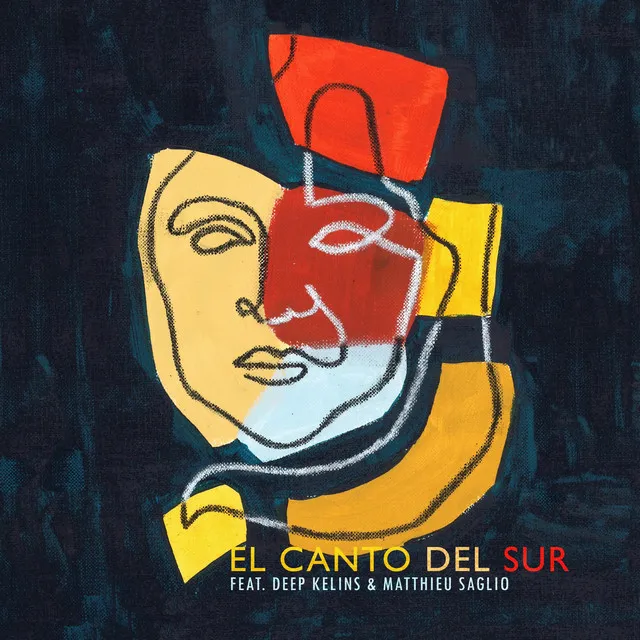 El Canto Del Sur