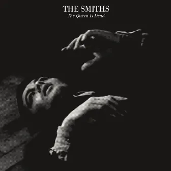 Rubber Ring / What She Said / Rubber Ring (Live in Boston) by The Smiths