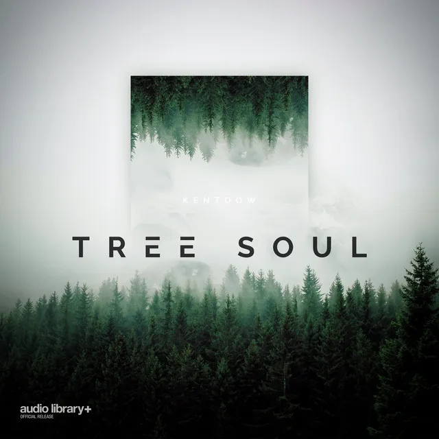 Tree Soul