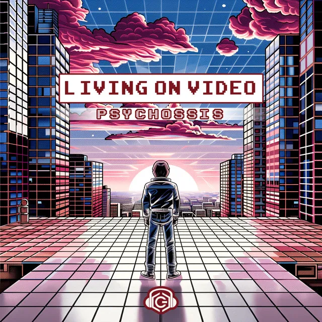 Living on Video