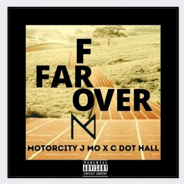 Far From Over Freestyle