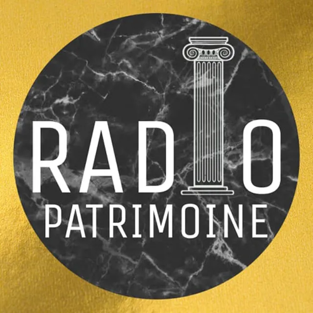 Radio Patrimoine