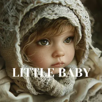 Little Baby by Sweet Lo-Fi