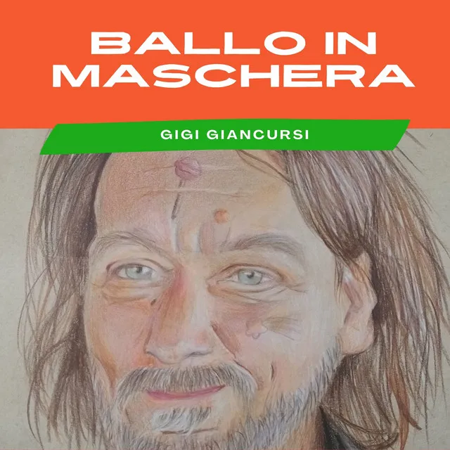 Ballo in maschera