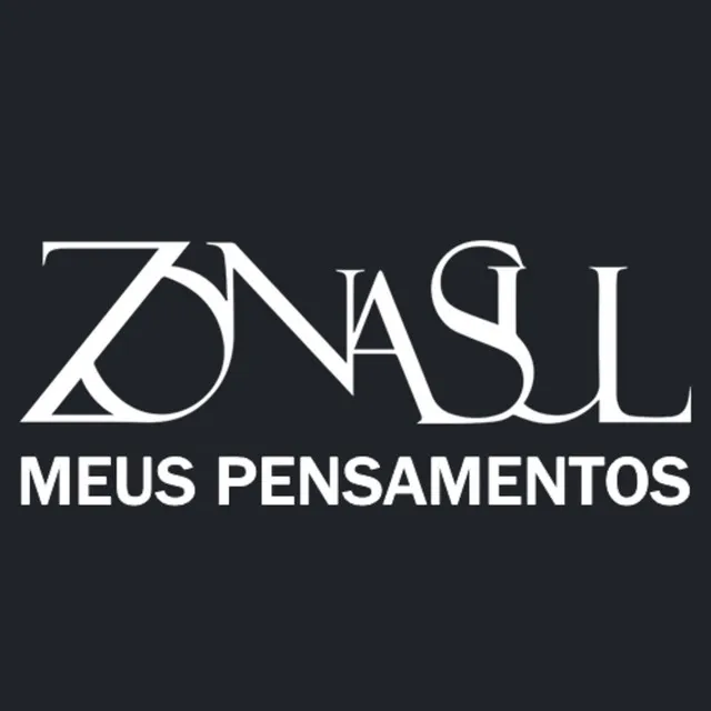 Meus Pensamentos (Ao Vivo)