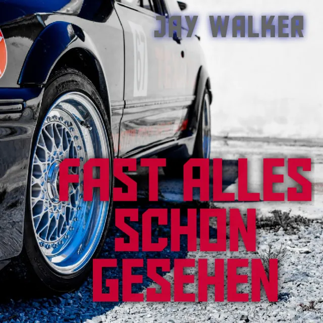 FAST ALLES SCHON GESEHEN