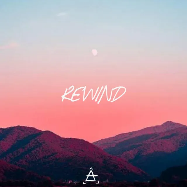 Rewind