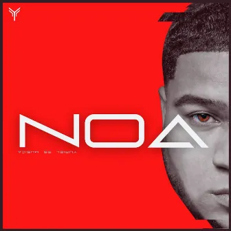 Noa by Yuriel Es Musica