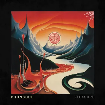 Pleasure by PhonSOUL