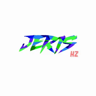 Hz - Single by Jeris