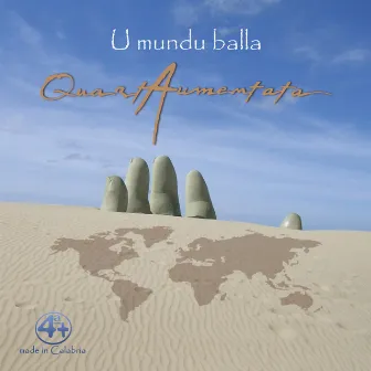 U mundu balla by Quartaumentata